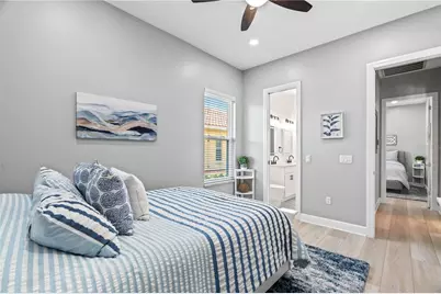 9810 Compass Point Way, Tampa, FL 33615 - Photo 28