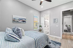 9810 Compass Point Way, Tampa, FL 33615 - Photo 28