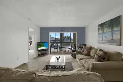 4939 Floramar Terrace #204, New Port Richey, FL 34652 - Photo 8