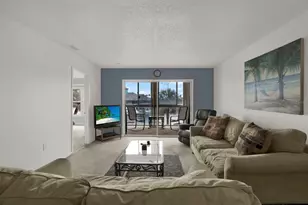 4939 Floramar Terrace, New Port Richey, FL 34652 - Photo 8