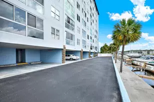 4939 Floramar Terrace, New Port Richey, FL 34652 - Photo 4