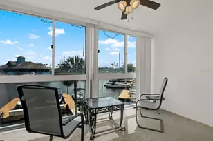 4939 Floramar Terrace, New Port Richey, FL 34652 - Photo 12