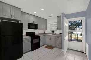 4939 Floramar Terrace, New Port Richey, FL 34652 - Photo 4