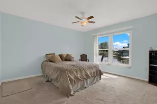 4939 Floramar Terrace, New Port Richey, FL 34652 - Photo 10