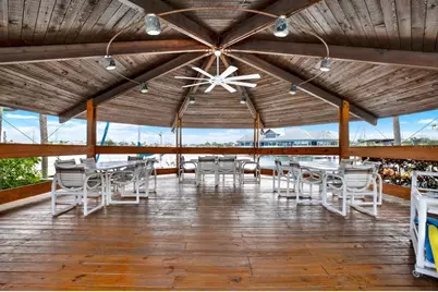 4939 Floramar Terrace #204, New Port Richey, FL 34652 - Photo 20