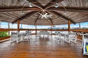 4939 Floramar Terrace, New Port Richey, FL 34652 - Photo 20