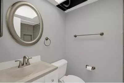 4939 Floramar Terrace #204, New Port Richey, FL 34652 - Photo 12