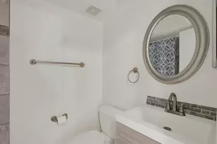 4939 Floramar Terrace, New Port Richey, FL 34652 - Photo 16