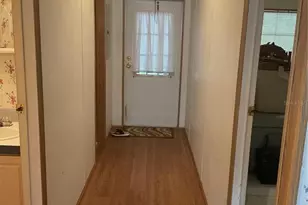 5550 S Coral Bells Ave, Homosassa, FL 34448 - Photo 12