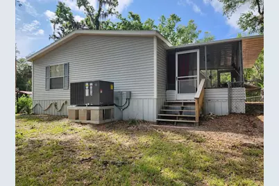 5550 S Coral Bells Avenue, Homosassa, FL 34448 - Photo 2