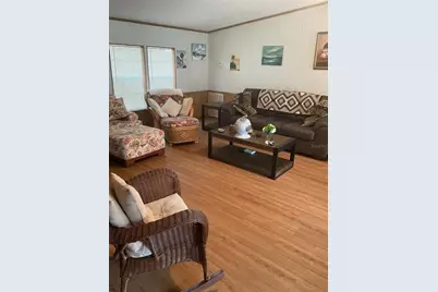 5550 S Coral Bells Avenue, Homosassa, FL 34448 - Photo 6