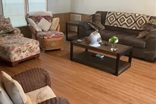 5550 S Coral Bells Ave, Homosassa, FL 34448 - Photo 6