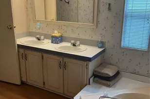 5550 S Coral Bells Ave, Homosassa, FL 34448 - Photo 16