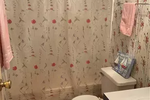 5550 S Coral Bells Ave, Homosassa, FL 34448 - Photo 20