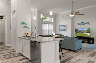 1952 N Essex Ave, Hernando, FL 34442 - Photo 16