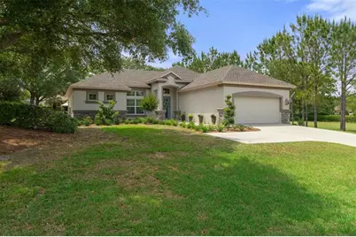 1952 N Essex Avenue, Hernando, FL 34442 - Photo 2