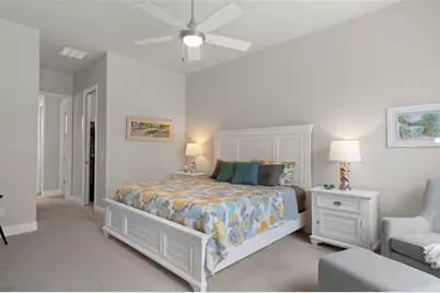 1952 N Essex Avenue, Hernando, FL 34442 - Photo 22