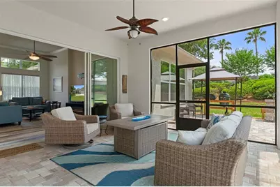 1952 N Essex Avenue, Hernando, FL 34442 - Photo 40