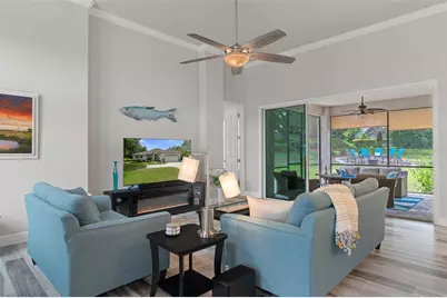 1952 N Essex Avenue, Hernando, FL 34442 - Photo 10