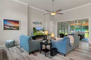 1952 N Essex Ave, Hernando, FL 34442 - Photo 8