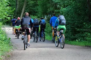 1952 N Essex Ave, Hernando, FL 34442 - Photo 86