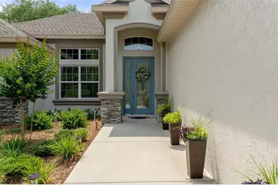 1952 N Essex Avenue, Hernando, FL 34442 - Photo 6