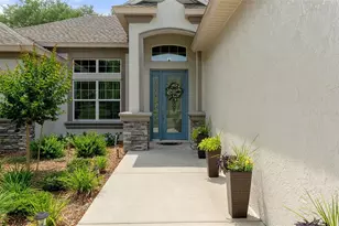 1952 N Essex Ave, Hernando, FL 34442 - Photo 6