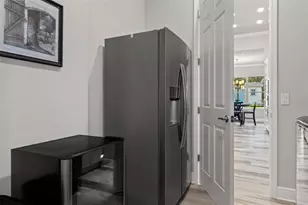 1952 N Essex Ave, Hernando, FL 34442 - Photo 38