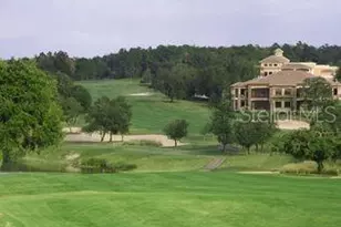 1952 N Essex Ave, Hernando, FL 34442 - Photo 78