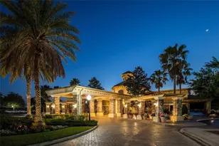 1952 N Essex Ave, Hernando, FL 34442 - Photo 70