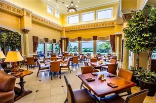 1952 N Essex Ave, Hernando, FL 34442 - Photo 72