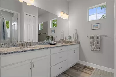 1952 N Essex Avenue, Hernando, FL 34442 - Photo 26