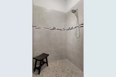 1952 N Essex Avenue, Hernando, FL 34442 - Photo 28