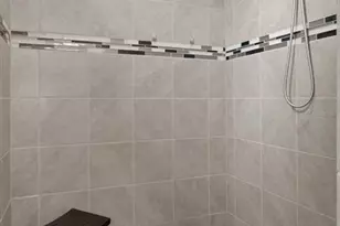 1952 N Essex Ave, Hernando, FL 34442 - Photo 28