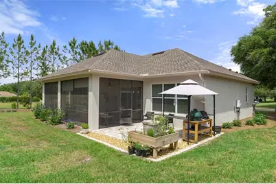 1952 N Essex Avenue, Hernando, FL 34442 - Photo 44