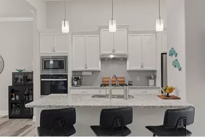 1952 N Essex Avenue, Hernando, FL 34442 - Photo 12