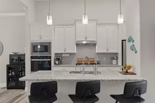 1952 N Essex Ave, Hernando, FL 34442 - Photo 12