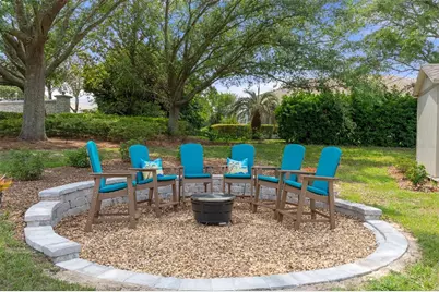 1952 N Essex Avenue, Hernando, FL 34442 - Photo 46