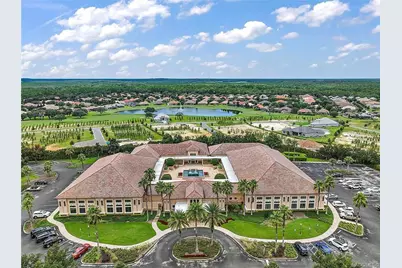 1952 N Essex Avenue, Hernando, FL 34442 - Photo 62