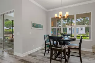 1952 N Essex Ave, Hernando, FL 34442 - Photo 20