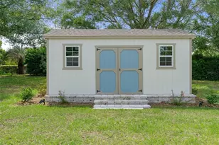 1952 N Essex Ave, Hernando, FL 34442 - Photo 48