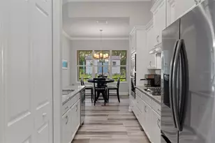 1952 N Essex Ave, Hernando, FL 34442 - Photo 18