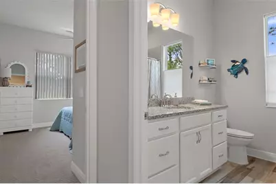 1952 N Essex Avenue, Hernando, FL 34442 - Photo 32