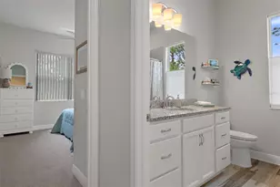 1952 N Essex Ave, Hernando, FL 34442 - Photo 32