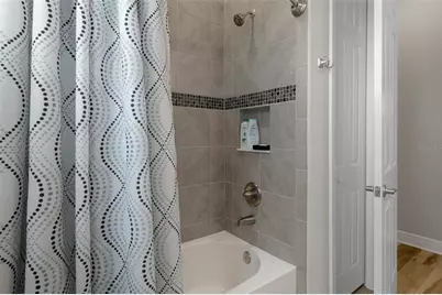 1952 N Essex Avenue, Hernando, FL 34442 - Photo 34