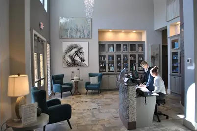 1952 N Essex Avenue, Hernando, FL 34442 - Photo 68