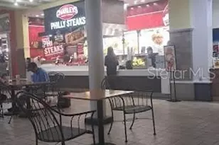 2223 N N Westshore Blvd, Tampa, FL 33607 - Photo 2