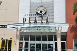 2223 N N Westshore Blvd, Tampa, FL 33607 - Photo 6