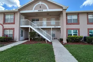 4903 Myrtle Oak Dr, New Port Richey, FL 34653 - Photo 1