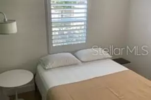 5613 14th Ave S, Gulfport, FL 33707 - Photo 10